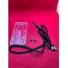 Pnakqil Etui na telefon z łańcuszkiem dla Xiaomi Poco X3 NFC/X3/X3 Pro 6,67