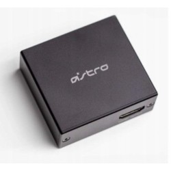 Outlet ASTRO ASTRO Adapter...