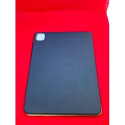 Outlet JETech Magnetic Case do iPad Pro 11 Inch and iPad Air 5/4 10.9 cali