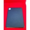 Outlet JETech Magnetic Case do iPad Pro 11 Inch and iPad Air 5/4 10.9 cali