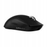 Outlet Mysz LOGITECH G PRO X Superlight 2 Lightspeed Czarny 32000 dpi