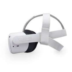 Outlet Gogle VR Meta Quest...