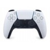 Outlet PLAYSTATION CFI-ZCT1W KONTROLER BEZPRZEWODOWY 106979 Bluetooth OPIS