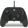 Outlet Gamepad PowerA Pad Fusion PRO 2 Xbox Series X/S 12 przycisków OPIS