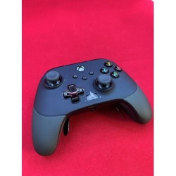 Outlet Gamepad PowerA Pad Fusion PRO 2 Xbox Series X/S 12 przycisków OPIS