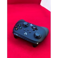 Outlet Gamepad PowerA Pad Fusion PRO 2 Xbox Series X/S 12 przycisków OPIS