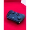 Outlet Gamepad PowerA Pad Fusion PRO 2 Xbox Series X/S 12 przycisków OPIS