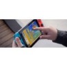 USZKODZONY Konsola Nintendo Switch wielokolorowy Bluetooth WIFI OPIS