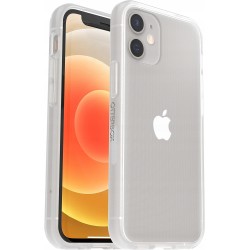 OtterBox Sleek Etui do iPhone 12 mini
