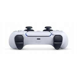 Outlet PLAYSTATION CFI-ZCT1W KONTROLER BEZPRZEWODOWY 106979 BLUETOOTH