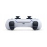 Outlet PLAYSTATION CFI-ZCT1W KONTROLER BEZPRZEWODOWY 106979 Bluetooth