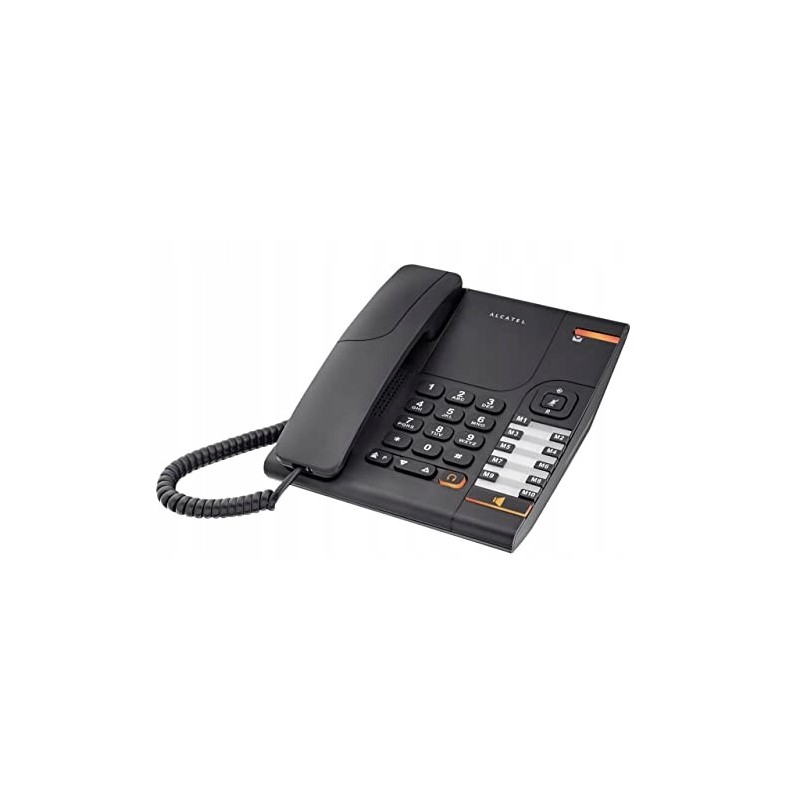 Outlet Telefon przewodowy Alcatel ATL1407518