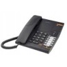 Outlet Telefon przewodowy Alcatel ATL1407518