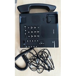 Outlet Telefon przewodowy Alcatel ATL1407518