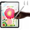 Outlet Haofun Folia ochronna do IPad do handwritingu/rysowania 2szt zestaw