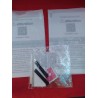 Outlet Haofun Folia ochronna do IPad do handwritingu/rysowania 2szt zestaw