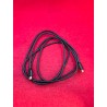 Outlet Kabel USB typ C - USB typ C Amazon długość przewodu 1,8 m