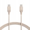 AmazonBasics kabel szybkiego ładowania