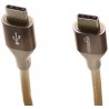 AmazonBasics kabel szybkiego ładowania