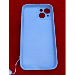 Outlet Pepmune etui do iPhone 14 z uchwytem odpinany pasek na nadgarstek