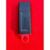 Outlet Pendrive Kingston Exodia 256 GB USB 3.2 czarny