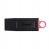 Outlet Pendrive Kingston Exodia 256 GB USB 3.2 czarny