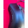 Outlet Myszka przewodowa Razer DeathAdder Essential sensor optyczny OPIS