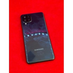 Outlet Samsung Galaxy A22 SM-A225F 128 GB 4GB RAM 5000 mAh 4G OPIS