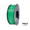 Outlet Winkle Filament PLA HD Avocado Green kabelek zielony 1.75m zwinięty