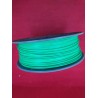 Outlet Winkle Filament PLA HD Avocado Green kabelek zielony 1.75m zwinięty