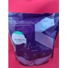 Outlet Winkle Filament PLA HD Avocado Green kabelek zielony 1.75m zwinięty