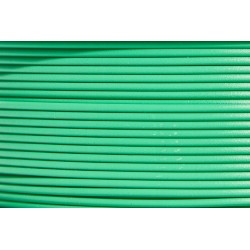 Outlet Winkle Filament PLA HD Avocado Green kabelek zielony 1.75m zwinięty