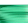 Outlet Winkle Filament PLA HD Avocado Green kabelek zielony 1.75m zwinięty