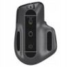 Outlet Myszka bezprzewodowa Logitech MX Master 3 sensor laserowy 4000 dpi