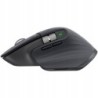 Outlet Myszka bezprzewodowa Logitech MX Master 3 sensor laserowy 4000 dpi