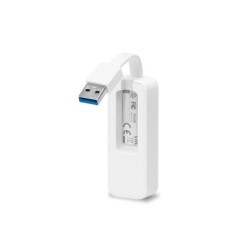 Outlet Karta sieciowa TP-Link Ethernet (RJ-45) 1000 Mb/s