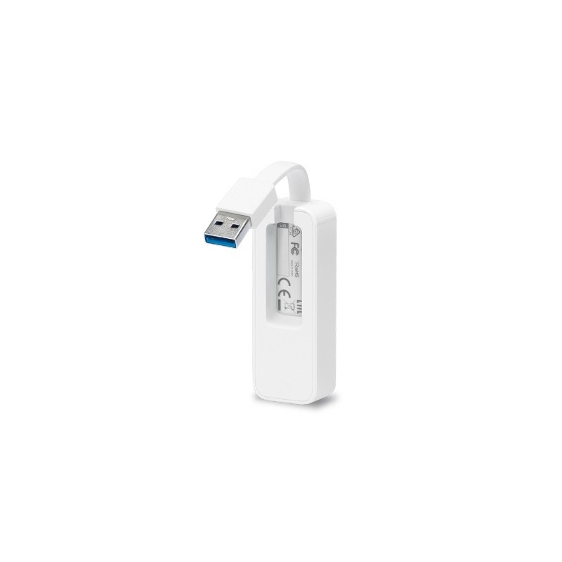 Outlet Karta sieciowa TP-Link Ethernet (RJ-45) 1000 Mb/s