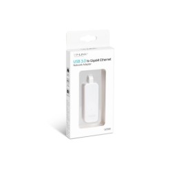 Outlet Karta sieciowa TP-Link Ethernet (RJ-45) 1000 Mb/s