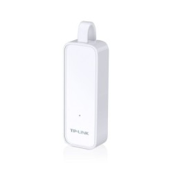 Outlet Karta sieciowa TP-Link Ethernet (RJ-45) 1000 Mb/s