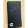 Outlet Powerbank INIU 10000 mAh czarny