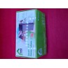 Outlet ATLANTIS DB910 wireless domofon kamera 2MP Czujnik PIR Google Home