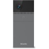 Outlet ATLANTIS DB910 wireless domofon kamera 2MP Czujnik PIR Google Home