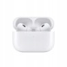 Apple Słuchawki AirPods Pro (2. generacji) z etui ładującym MagSafe OPIS