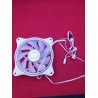 Outlet Wentylator Cooler Master 120mm x 120 mm MFL-B2DW-18NPA-R1 oświetlony
