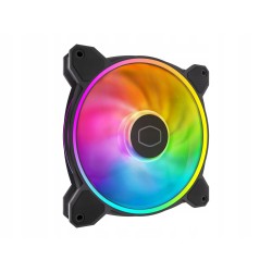 Outlet Wentylator Cooler Master 140x140 MFL-B4DN-16NP2-R2 OPIS komputerowy