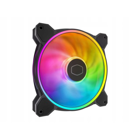 Outlet Wentylator Cooler Master 140x140 MFL-B4DN-16NP2-R2 OPIS komputerowy