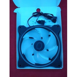 Outlet Wentylator Cooler Master 140x140 MFL-B4DN-16NP2-R2 OPIS komputerowy