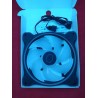 Outlet Wentylator Cooler Master 140x140 MFL-B4DN-16NP2-R2 OPIS komputerowy