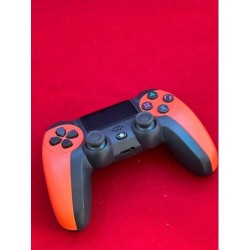 Outlet NK BEZPRZEWODOWY KONTROLER DO PS4 / PS3 / PC 103396 DUALSHOCK