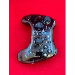 Outlet MARSGAMING Mars Gaming MGP-C, gamepad przewodowy podświetlenie RGB